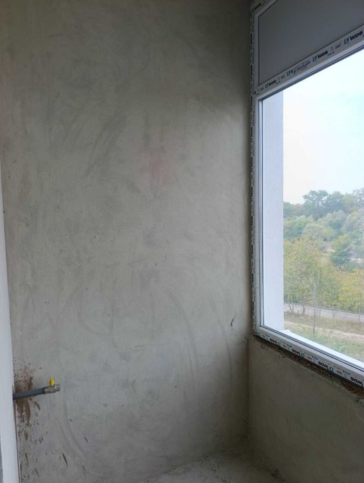 Квартира на вул. Декабристів в Івано-Франківську, ID 335686, фото №16