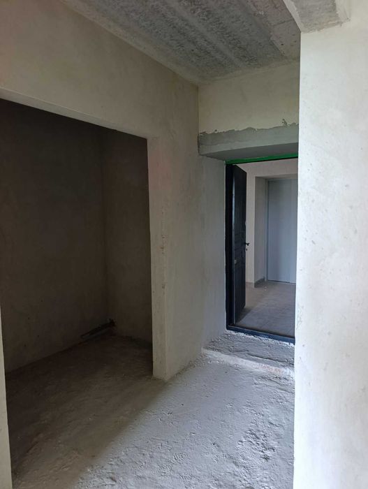 Квартира на вул. Декабристів в Івано-Франківську, ID 335686, фото №19