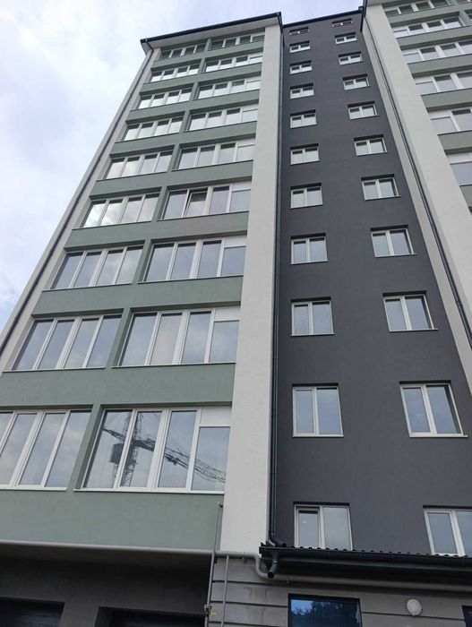 Квартира на вул. Декабристів в Івано-Франківськ, ID 335686, фото №3