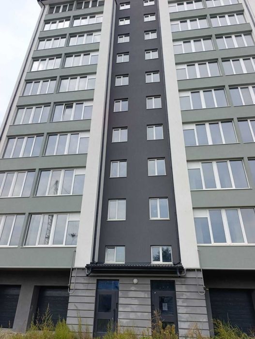 Квартира на вул. Декабристів в Івано-Франківську, ID 335686, фото №21