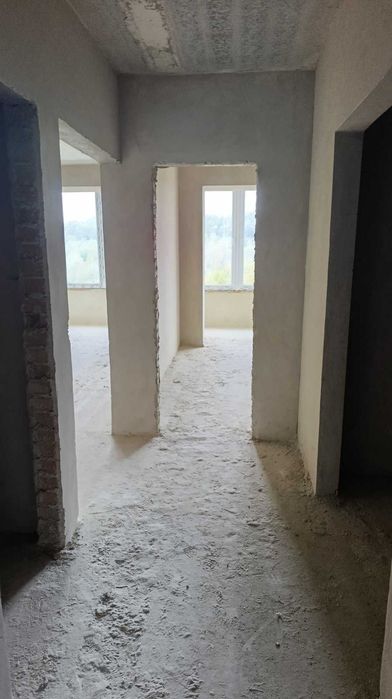 Квартира на вул. Декабристів в Івано-Франківськ, ID 335686, фото №5