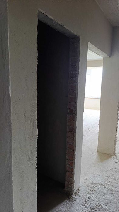 Квартира на вул. Декабристів в Івано-Франківську, ID 335686, фото №6