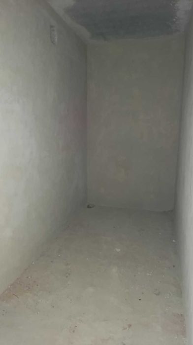 Квартира на вул. Декабристів в Івано-Франківську, ID 335686, фото №7