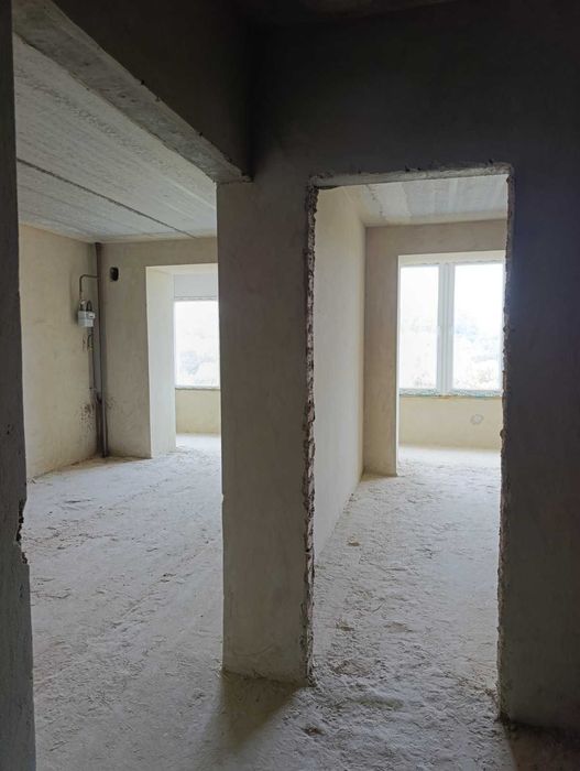 Квартира на вул. Декабристів в Івано-Франківську, ID 335686, фото №10