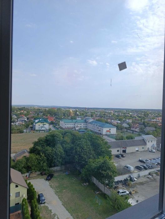 Квартира на ЖК Вишневий в Івано-Франківську, ID 335685, фото №15