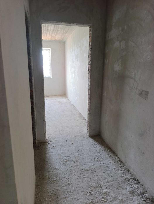 Квартира на ЖК Вишневий в Івано-Франківськ, ID 335685, фото №4