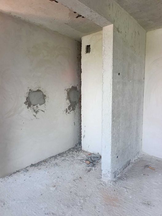 Квартира на ЖК Вишневий в Івано-Франківську, ID 335687, фото №11