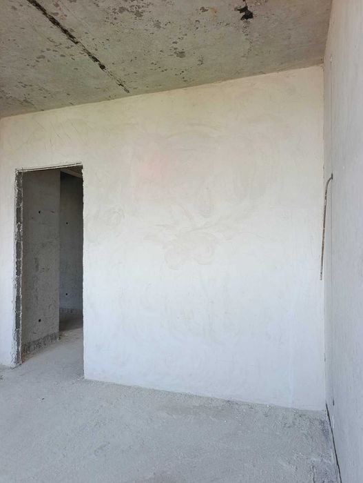 Квартира на ЖК Вишневий в Івано-Франківську, ID 335687, фото №19