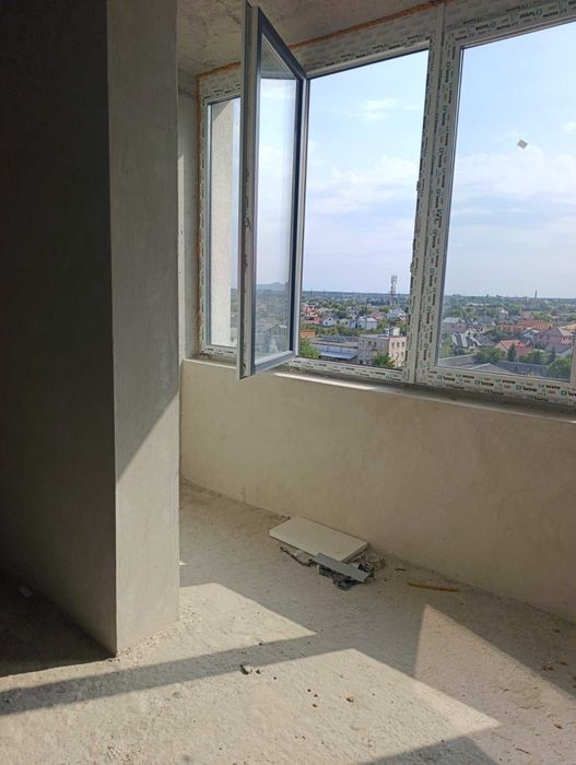 Квартира на ЖК Вишневий в Івано-Франківську, ID 335687, фото №23