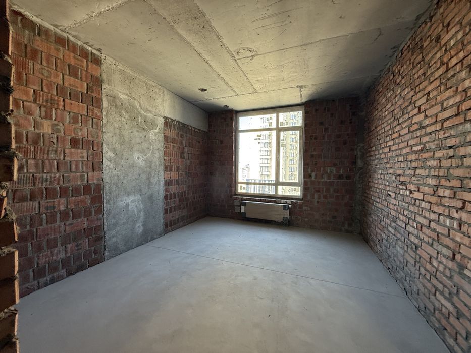 Квартира на вул. Річкова, 4 в Київ, ID 335699, фото №4