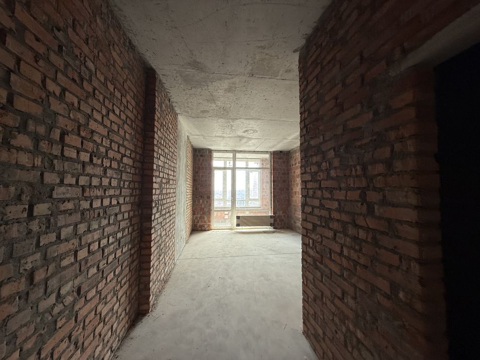 Квартира на вул. Річкова, 4 в Києві, ID 335699, фото №6