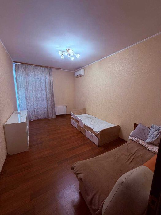 Квартира на вул. Регенераторна, 4 в Києві, ID 335701, фото №10