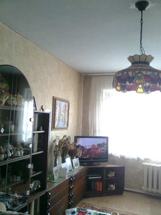 Квартира на Центрально-Міський в Кривий Ріг, ID 335718, фото №2