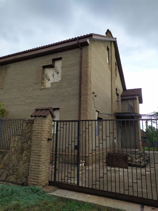 Квартира на Центрально-Міський в Кривий Ріг, ID 335718, фото №4