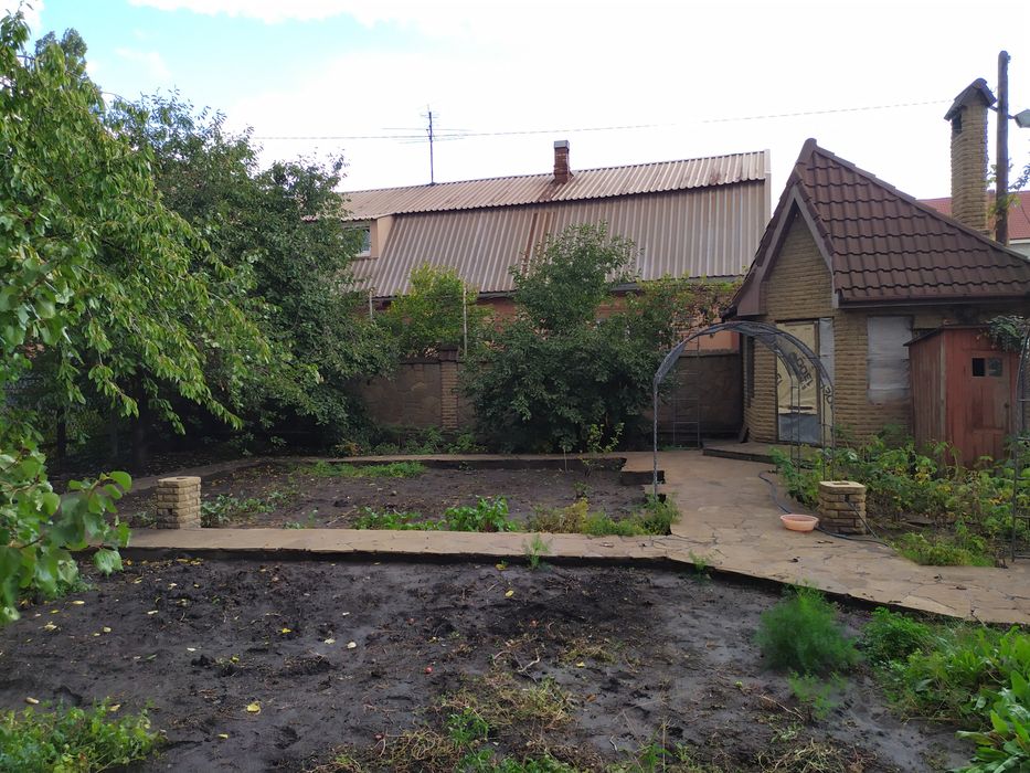 Квартира на Центрально-Міський в Кривому Розі, ID 335718, фото №8