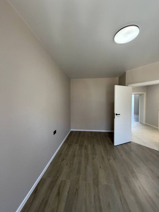 Квартира на ЖК «Покровський» в Києві, ID 335724, фото №13