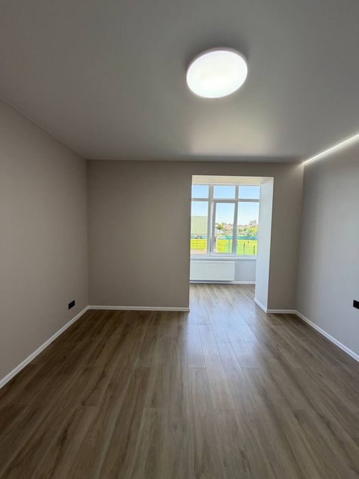 Квартира на ЖК «Покровський» в Києві, ID 335724, фото №15
