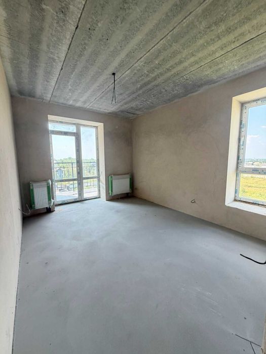Квартира на вул. Санаторна, 20 в Києві, ID 335814, фото №12