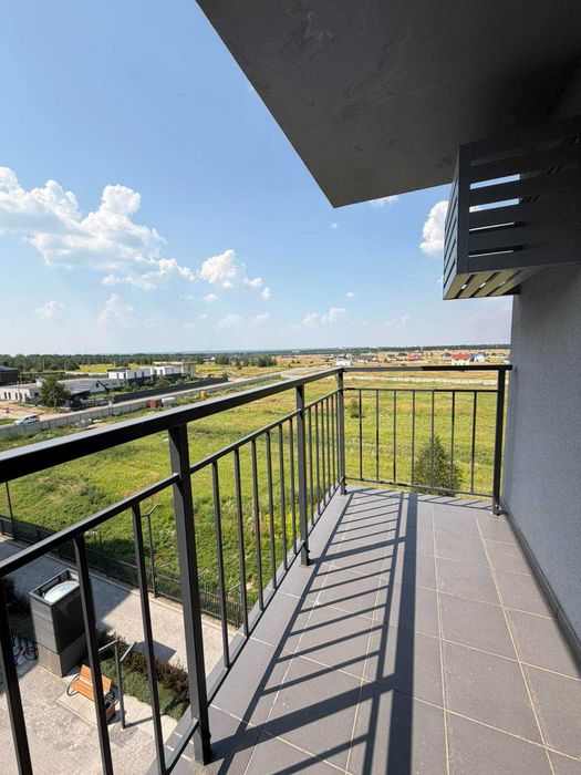 Квартира на вул. Санаторна, 20 в Києві, ID 335814, фото №14