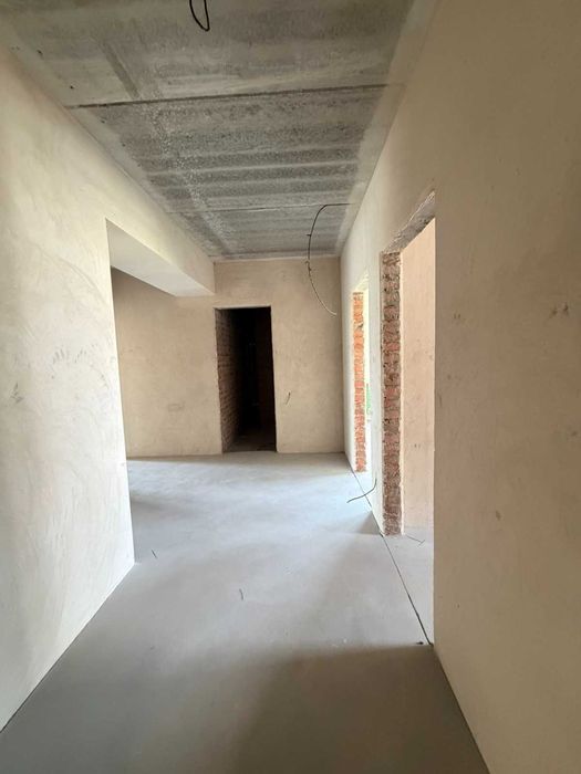 Квартира на вул. Санаторна, 20 в Києві, ID 335814, фото №16