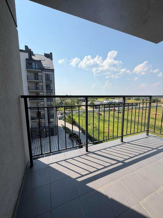 Квартира на вул. Санаторна, 20 в Києві, ID 335814, фото №9