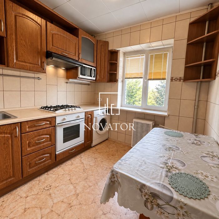 Квартира в Києві, ID 335811, фото №10