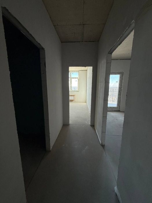 Квартира на Кадор Сити в Одесі, ID 335824, фото №7