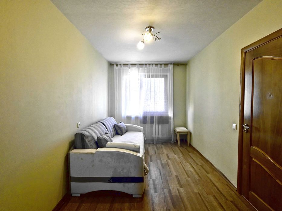 Квартира на вул. Остафія Дашкевича, 9 в Києві, ID 335822, фото №13