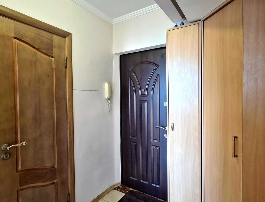 Квартира на вул. Остафія Дашкевича, 9 в Києві, ID 335822, фото №15