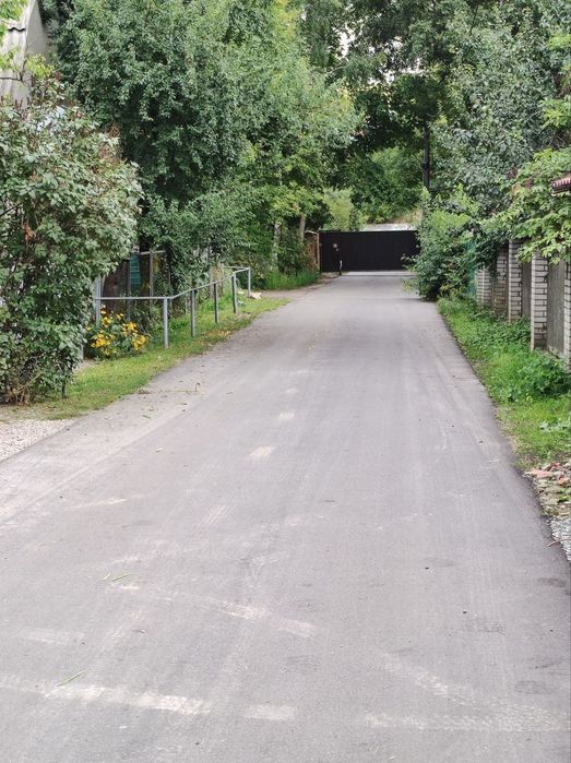 Квартира на Біля метро Осокорки в Києві, ID 335827, фото №13
