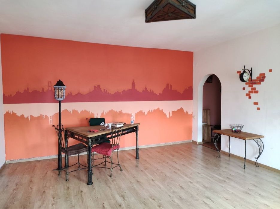 Квартира на біля метро Осокорки в Київ, ID 335827, фото №4