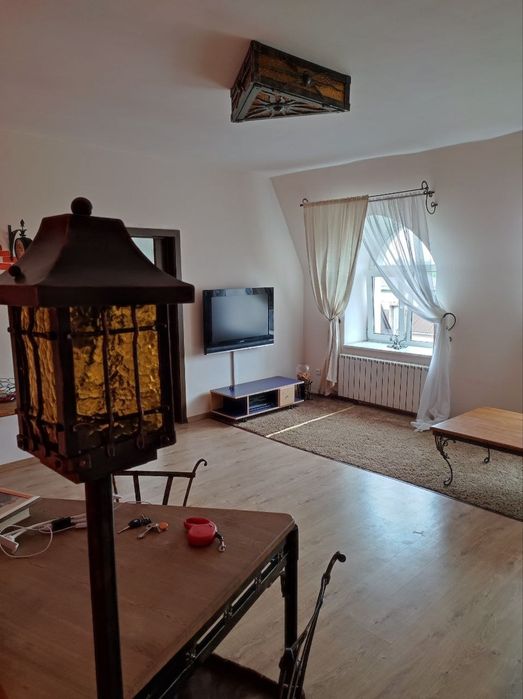 Квартира на Біля метро Осокорки в Києві, ID 335827, фото №9