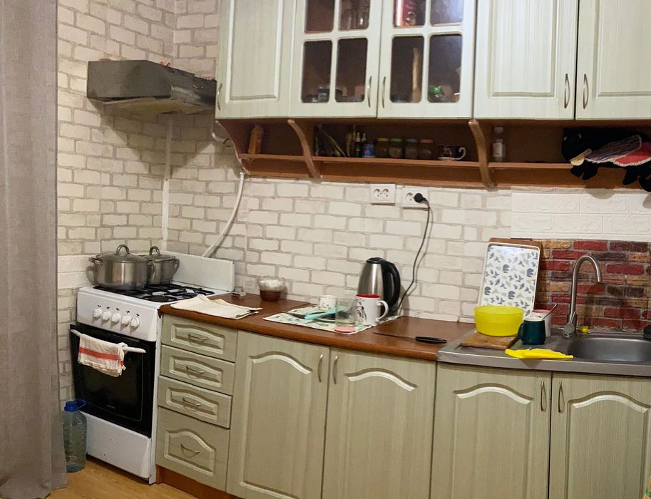 Квартира — Слов'янськ в Слов'янську, ID 335922, фото №2