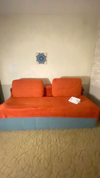 Квартира — Слов'янськ в Слов'янську, ID 335922, фото №3