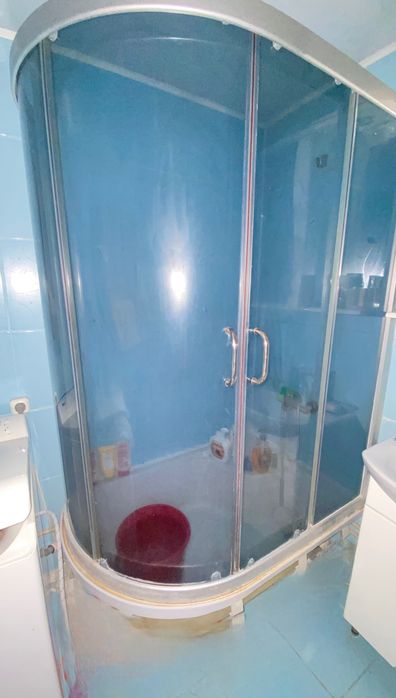 Квартира — Слов'янськ в Слов'янську, ID 335922, фото №6