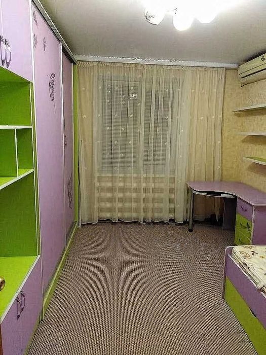 Квартира — Південне, Одеська область в Одесі, ID 335841, фото №13