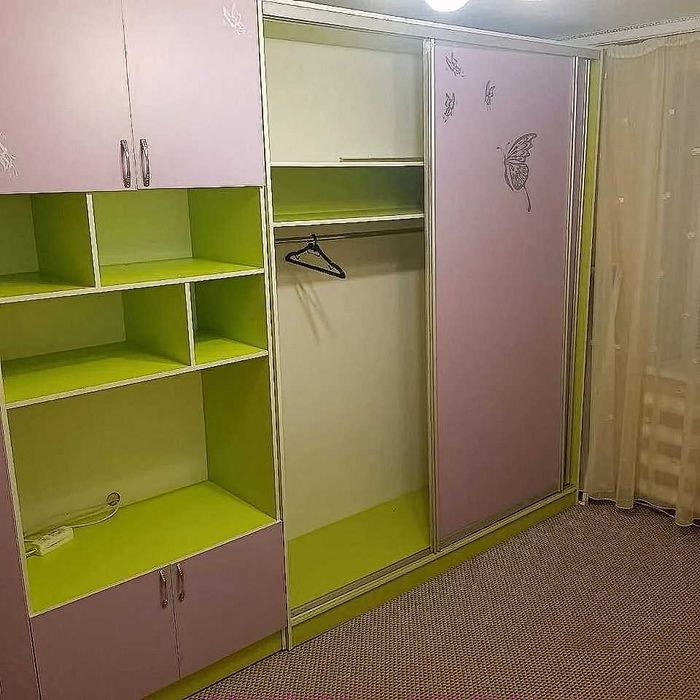 Квартира — Південне, Одеська область в Одесі, ID 335841, фото №14