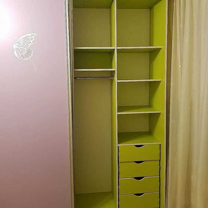 Квартира — Південне, Одеська область в Одесі, ID 335841, фото №15