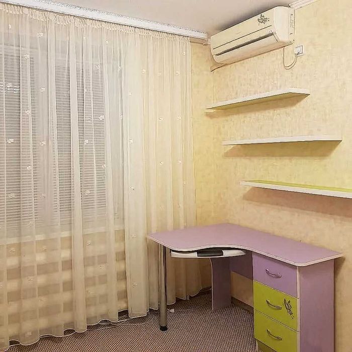 Квартира — Південне, Одеська область в Одесі, ID 335841, фото №16