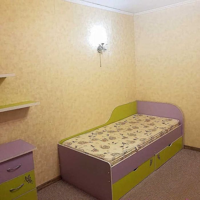 Квартира — Південне, Одеська область в Одесі, ID 335841, фото №17
