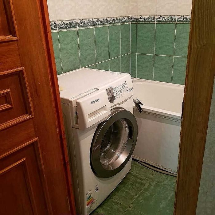Квартира — Південне, Одеська область в Одесі, ID 335841, фото №18