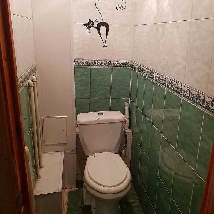 Квартира — Південне, Одеська область в Одесі, ID 335841, фото №19