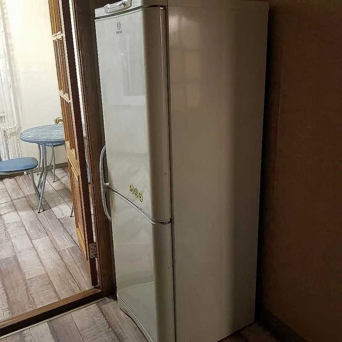 Квартира — Південне, Одеська область в Одесі, ID 335841, фото №3