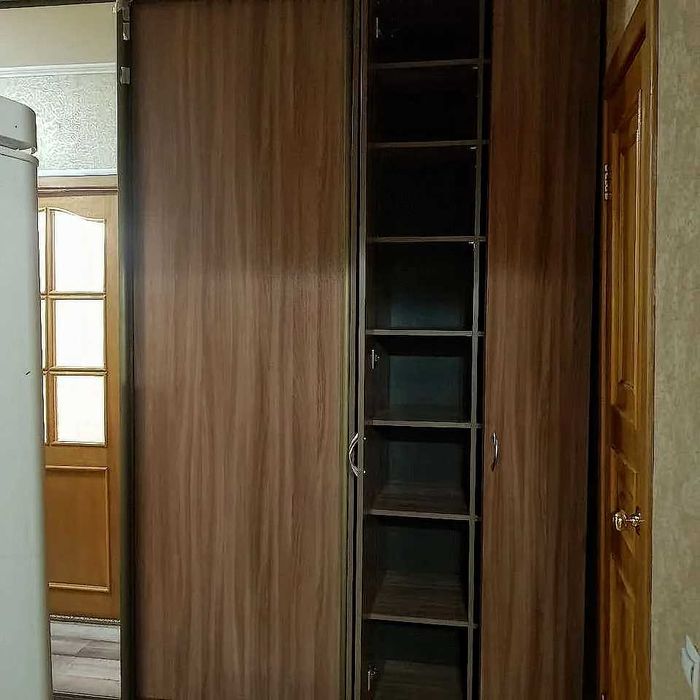 Квартира — Південне, Одеська область в Одесі, ID 335841, фото №4