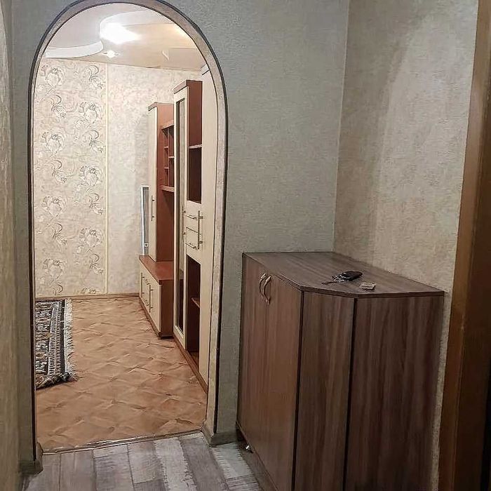 Квартира — Південне, Одеська область в Одесі, ID 335841, фото №5