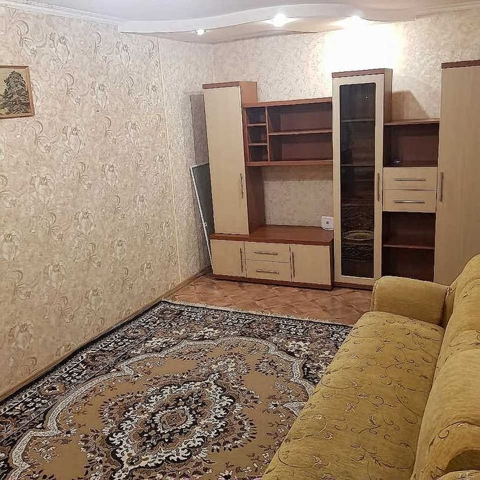 Квартира — Південне, Одеська область в Одесі, ID 335841, фото №6