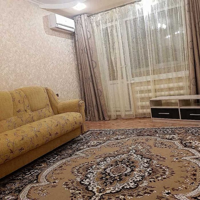 Квартира — Південне, Одеська область в Одесі, ID 335841, фото №7