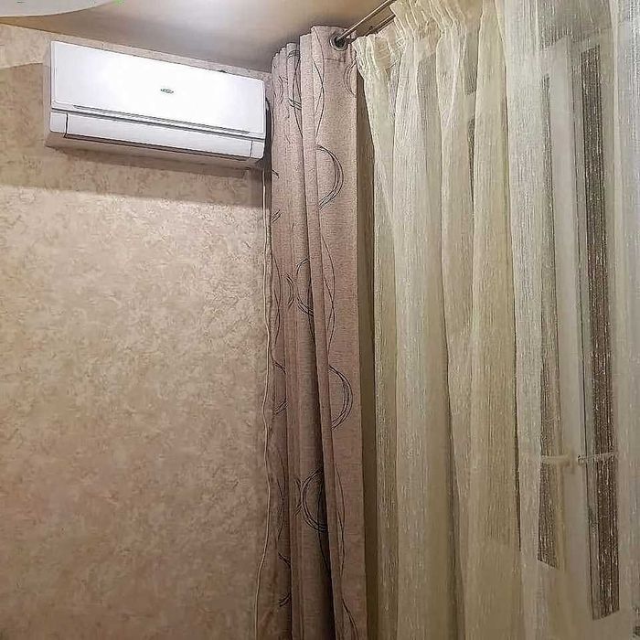 Квартира — Південне, Одеська область в Одесі, ID 335841, фото №8