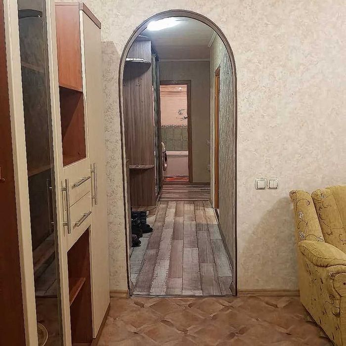 Квартира — Південне, Одеська область в Одесі, ID 335841, фото №9