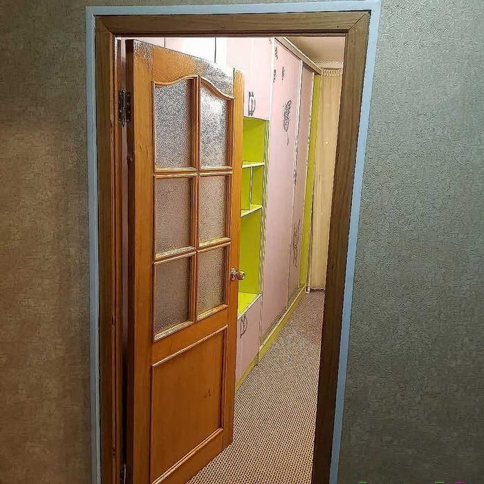 Квартира — Південне, Одеська область в Одесі, ID 335841, фото №10